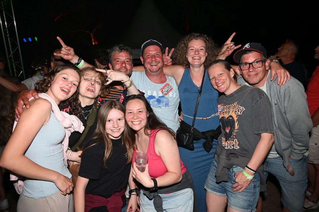 ../Images/Wanroij 2025 242.jpg